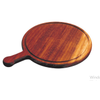 G�rsel 1