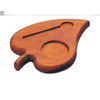 G�rsel 1