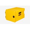G�rsel 2