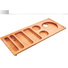 G�rsel 1