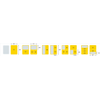 G�rsel 3
