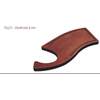 G�rsel 1