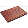 G�rsel 1