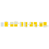 G�rsel 3