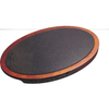 G�rsel 1