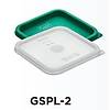 G�rsel 1