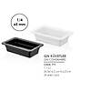 G�rsel 3