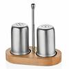 G�rsel 3