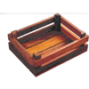 G�rsel 1