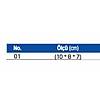 G�rsel 3