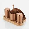 G�rsel 3