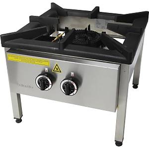 �ZT�RYAK�LER ��FT YANI�LI GAZLI YER OCA�I 10 KW 50*50