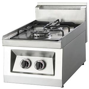 �ZT�RYAK�LER SET �ST� �K�L� OCAK 40*65