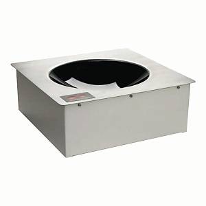 COOKTEK �ND�KS�YON OCAK