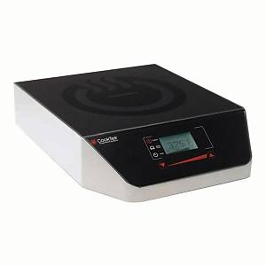 COOKTEK �ND�KS�YON OCAK MC3500G