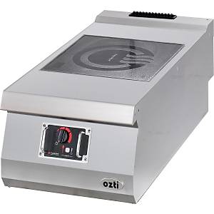 �Z�RYAK�LER SET �ST� �ND�KS�YON ELEKTR�KL� OCAK 40*70*30