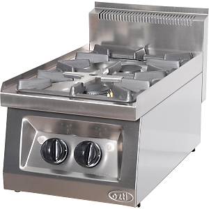 �ZT�RYAK�LER SET �ST� �K�L� D�K�M OCAK 40*65