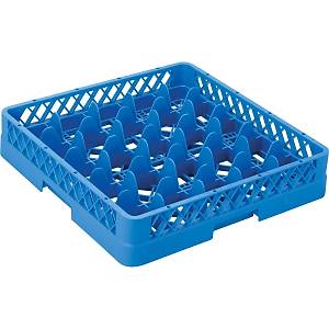 �ZT�RYAK�LER 6*6 B�LMEL� BARDAK BASKET�