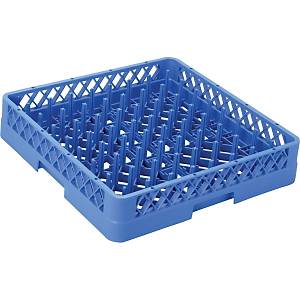 �ZT�RYAK�LER BULA�IK YIKAMA BASKET�