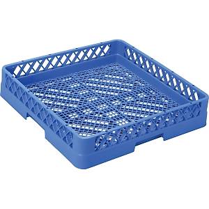 �ZT�RYAK�LER �ATAL KA�IK BASKET�