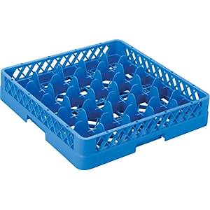 �ZT�RYAK�LER 3*3 B�LMEL� BARDAK BASKET�