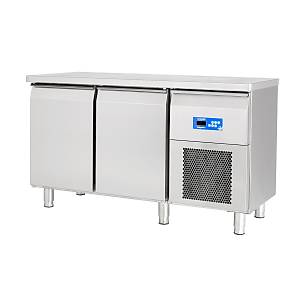 DER�NDONDURUCU GN TIPI TA 260 LMV ��FT KAPILI MONOBLOK