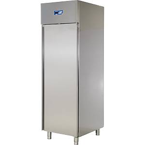 DER�NDONDURUCU GN T�P� GN 600.10 LMV MONOBLOK-��FT KAPILI
