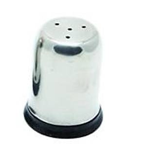 TEKL� B�BERL�K