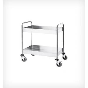 BULA�IK TOPLAMA HAVUZU