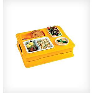 TERMO TEPS� MOB�L MEN�