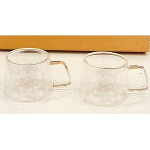 ��FT C�DARLI EGZOT�K F�NCAN 2 L�