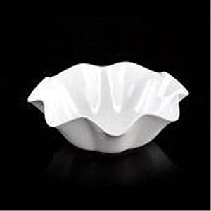 KIRILMAZ SERV�S KASE GASTRO 