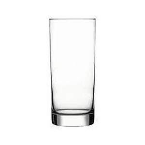 Pa�abah�e Bira (Beer)