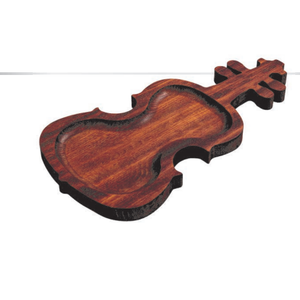 KARYA �AY VE KAHVE SUNUM