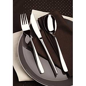 Belek Tatl� Ka��k 12 li Paket