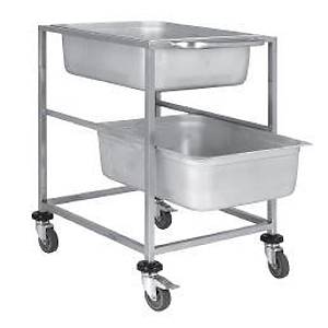 ET BALIK TA�IMA ARABASI