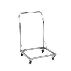 KASET TA�IMA KOLLU