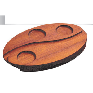 HORKOS �AY VE KAHVE SUNUM