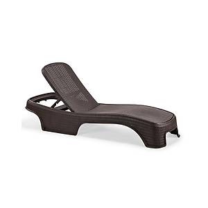 �EZLONG RATTAN (3 RENK )
