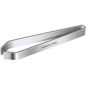 BALIK KIL�IK CIMBIZI