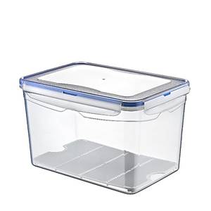 SAKLAMA KABI ��FT KATLI SIZDIRMAZ SEFER TASI (2X1,8)