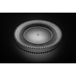 SUPLA TABAK �NC� MODEL