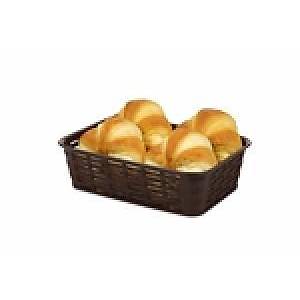 Has�r Desenli Ekmek Sepeti K��eli� 175*255*72