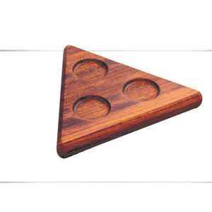 PONOS �AY VE KAHVE SUNUM