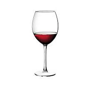 Pa�abah�e K�rm�z� �arap (Red Wine)