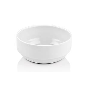 A�IK B�FE  SOSLUK RE�ELL�K 8 CM