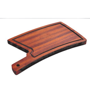 AFROD�T STEAK TAHTALARI