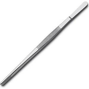 �EF D�Z DEKOR CIMBIZI 20 CM