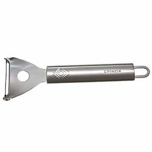 SOYACAK U T�P� 19 CM