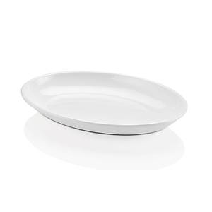 A�IK B�FE SUNUM KAYIK 35X26CM H:5 -3 RENK